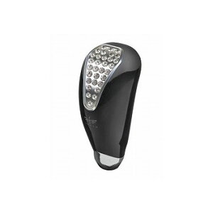 J[Cg(CAR MATE) LUXIS NX^Q[gATmu ubN LS140