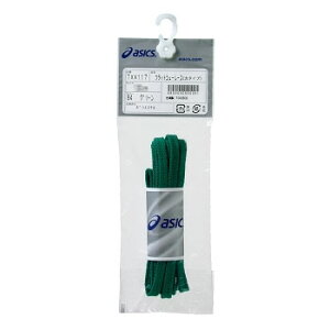 AVbNX(asics) tbgV[[X(^Cv) 150cm 84(O[) TXX117