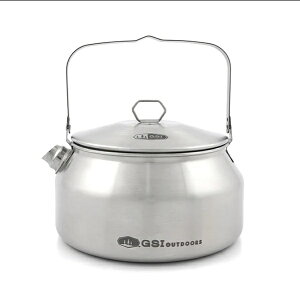 GSI outdoors(W[GXAC) OCV[XeX Pg 0.9L 11871960000000