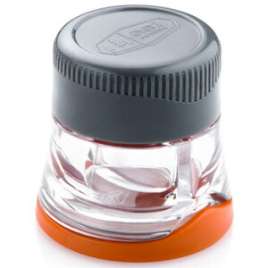 GSI outdoors(W[GXAC) EgCg\g ybp[VFCJ[ 11871962000000