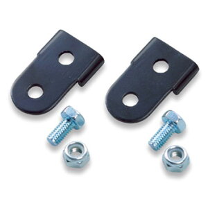 MINOURA(~mE) FB MT-800NpA_v^[  YCA01900