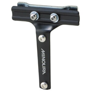 MINOURA(~mE) SBH-80 {gP[Wz_  YWB01200