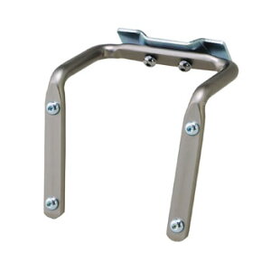 MINOURA(~mE) SBH-300 `^ YWB01300