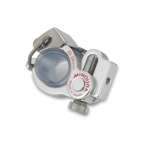 MINOURA(~mE) SM-2229 Xy[X}Eg 22-29mm Vo[ YBA00800