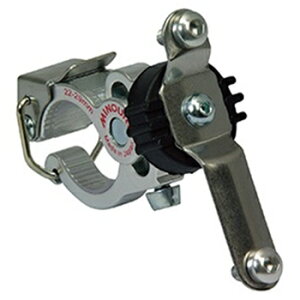 MINOURA(~mE) BH-100S {gP[Wz_[ 22-29mm TCN/] Vo[ YWB01400