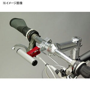 MINOURA(~mE) SGS-300S Xy[XObv V[g 22-29mm Vo[ YLP05900