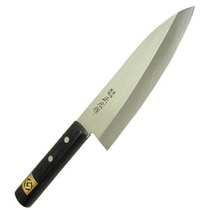 L  L Xeon 165mm 10606