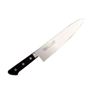L  LMV  240mm 13712