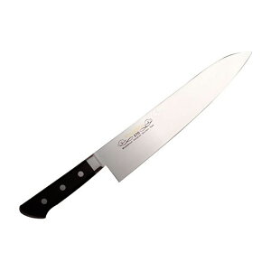 L  LMV  270mm 13713