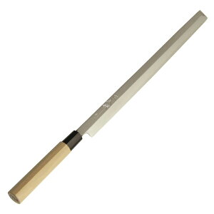 L  L   330mm 15832