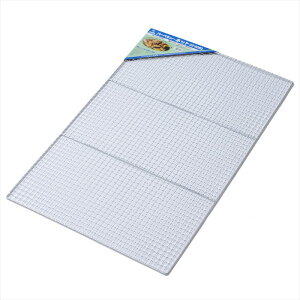 ONOE(㐻쏊) CZ-5080 BBQ(o[xL[)plbg() CZ-5080