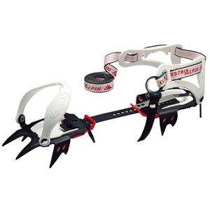 Austri Alpin(I[XgAs) XJCEH[N10 RZvg EBV901