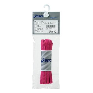 AVbNX(asics) tbgV[[X(^Cv) 130cm 18([YsN) TXX117