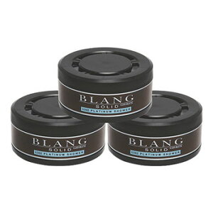 J[Cg(CAR MATE) Ō`FL uO\bhl 3Zbg v`iV[ ubN G302T