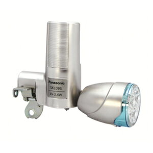 pi\jbN(Panasonic) 3LEDdv SKL095 `^ YD-605