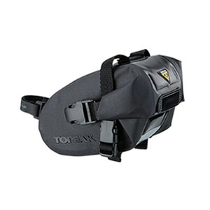 TOPEAK(gs[N) EGbW hCobO(NCbNNbN) ]/TCN ThobO S ubN BAG27000
