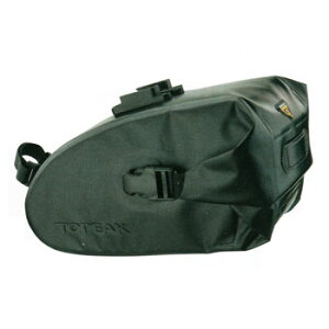 TOPEAK gs[N EFbW hCobO NCbNNbN BAG27002 ubN L hiC 1.5L