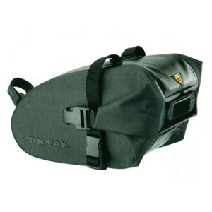 TOPEAK(gs[N) EFbW hCobO Xgbv }Eg ThobO TCN/] L ubN BAG27102