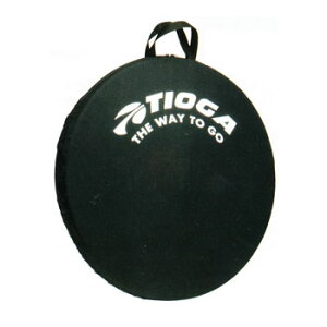 TIOGA(^CIK) 29er zC[ obO(1{p) ֍s TCN/] ubN BAG27800