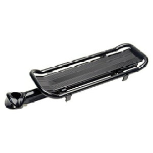 GIZA PRODUCTS(MUv_Nc) LT LA[(XCh ^Cv) ב/TCN/] ubN CAR08500