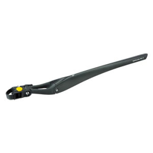 TOPEAK(gs[N) fBtF_[ RC11(A) D悯 TCN/] GDR00400