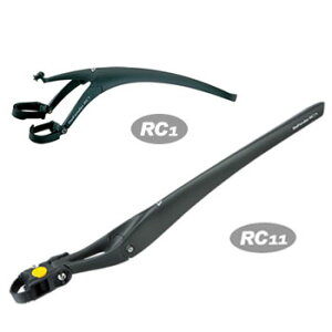 TOPEAK(gs[N) fBtF_[ RC1/RC11 Zbg tF_[/D TCN/] ubN GDS00400