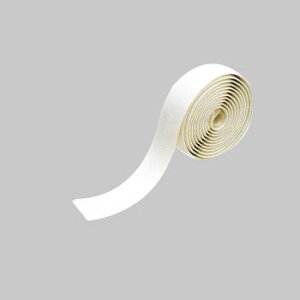 GIZA PRODUCTS(MUv_Nc) GXeBbN o[e[v zCg HBT01601