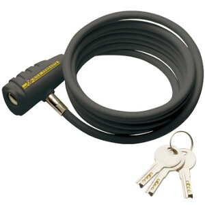 GIZA PRODUCTS(MUv_Nc) WL147 C[bN 1800mm ubN LKW17100