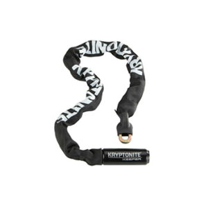 KRYPTONITE(NvgiCg) L[o[ 785 CeO[ebh `F[ bN /TCN/] ubN LKW18100