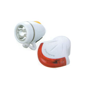 TOPEAK(gs[N) nCCg R{ II LED zCg LPF09301