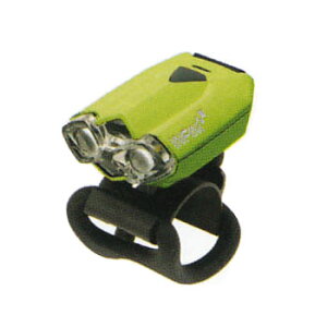 INFINI(CtBj) @ I-264W Cg TCN/] Cg O[ LPF10604