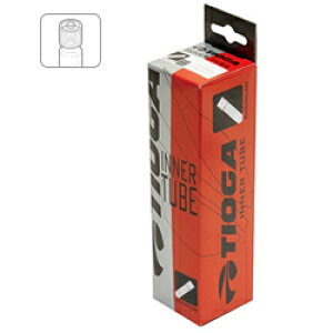 TIOGA(^CIK) Ci[`[u TCN/] Ď36mm 20X1.3/8 TIT11601