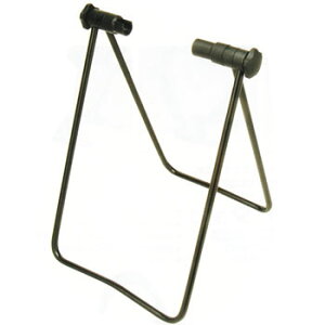 GIZA PRODUCTS(MUv_Nc) WS-406 eiX X^h TOD03600