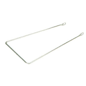 GIZA PRODUCTS(MUv_Nc) oXPbg Xe[(20C`zC[p) YBK00400