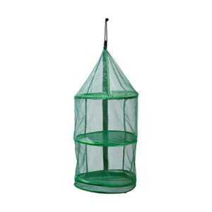 BUNDOK(ohbN) FDhClbg LvpbVlbg BD-303