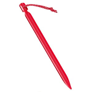 MSR(GGXA[) yKiz~jOhzO XeCN 37621