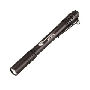STREAMLIGHT(�X�g���[�����C�g) �X�^�C���X PRO �u���b�N SL66118000