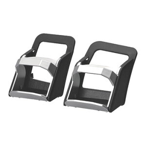 �J�[���C�g(CAR MATE) �v���E�X(ZVW30�n)��p �h�����N�z���_�[ �y�A �G�A�R�����o���p �u���b�N NZ513