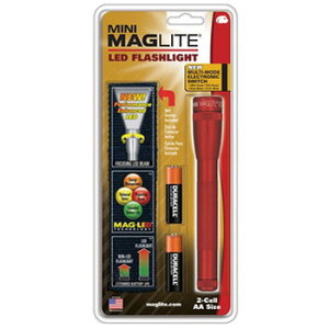 }OCg ~j}OCgLED 2nd 2AA PO2{p bh 1031049004011