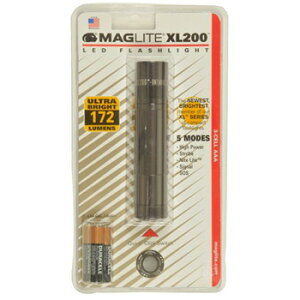 }OCg ~j}OCgLED XL200 O[ 1031054003011