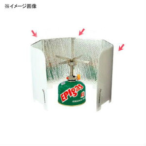 EPI(C[s[AC) EPIh A-6503