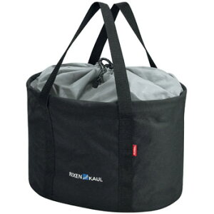 RIXEN&KAUL(NZJE) yKizVbp[v tgoXPbg JS/TCN/] 24L KF882