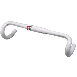 Kalloy UNO(JCEm) nho[ HB-CR22 420mm zCg HB-CR22(31.8mm)