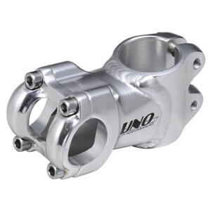 Kalloy UNO(JCEm) MTBXe AS-158 TCN/] 90mm Vo[ AS-158