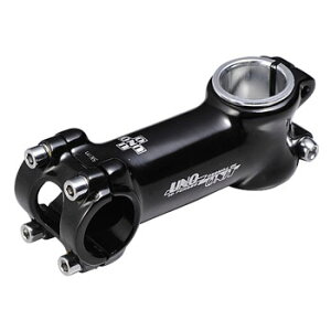 Kalloy UNO(JCEm) [hXe AS-008 100mm ubN AS-008