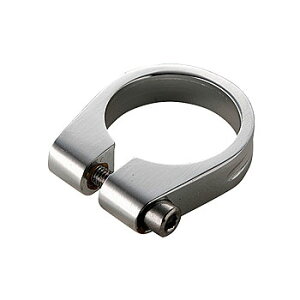 Kalloy UNO(JCEm) V[gNv SC-100 34.9mm Vo[ SC-100