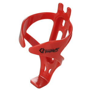 CYCLE PRO(TCNv) {gQ[W z_[ TCN/] bh CP-BC1460