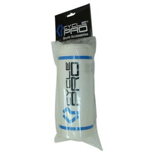 CYCLE PRO(TCNv) [WTCYc[ zCg CP-TC1009