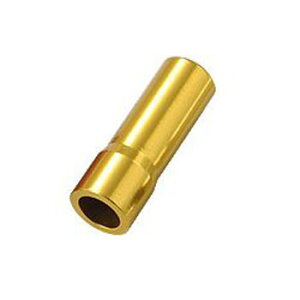 CYCLE PRO(TCNv) u[LAE^[Lbv 5mm S[h CP-AC09-B
