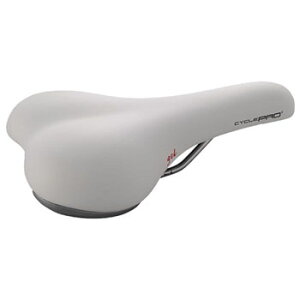 CYCLE PRO(TCNv) CP-SD3110 Th RtH[gGEL TCN/] zCg